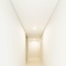 디자인예당