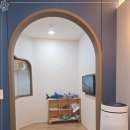 미푸른치과의원 이미지