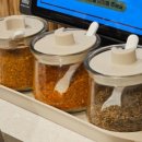 씨유 평택서재로점 | 평택 양꼬치 맛집 대경양꼬치 | 양갈비 2인 체험단 후기 🥢 가족 외식으로 딱 좋아요