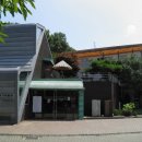 한향림옹기박물관 이미지