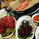 순천황우