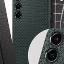 플러스소프트 이미지