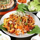 경희1번약국 이미지