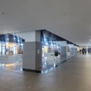 중앙지하상가 4번입구 이미지