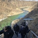 금학갈비 이미지