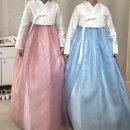 온유재 | 부산 혼주한복 대여, ‘온유재’ 피팅 대여후기