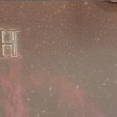 청담헤라산부인과의원 이미지