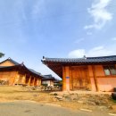 스테이황도민박 | 전라도단체펜션 전라도독채펜션 추천 구림전통한옥 후기