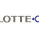 퍼스트 클럽 이미지