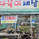 현대꽃화원