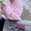 절물생태관리소 (절물자연휴양림) | 겨울 제주인생샷 명소 절물자연휴양림