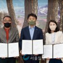 영덕산업 이미지