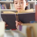 한우리독서논술학원 이미지