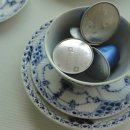 800001 | 넘 웃기는 방문자 이벤트 후기.