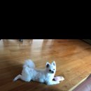 트리멍마마 이미지