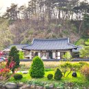 객실소개 - 익청재(신축독채) 이미지