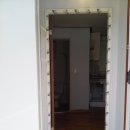 한강로2가 거리 이미지