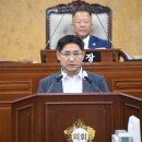 운남의원 이미지