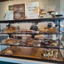 카페로랑 이미지