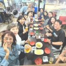 성미산학교 | 지역정치와 시민사회(7/17) 후기