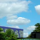 정원타워 이미지