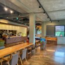 가든포레스트 이미지