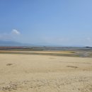 수기해변 이미지