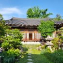 나나위드스튜디오 | 대구 한옥 돌촬영 휘온하녹 내돈내산 후기