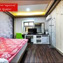 편백모텔 이미지