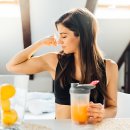 닥터 펠리체 짐 이미지