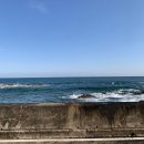 영덕아라민박 | 울진독채펜션 공석별장 우리들만의 민박집