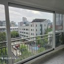 주식회사 이맥스 이미지