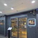 지에스25 로로메디컬타워점 | 주차 편한 인천부평맛집 찾는다면? 부평 초밥 맛집 스시사쿠