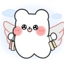 도시숲(석남녹지도시숲) 이미지