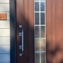 한채하우스민박 이미지