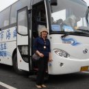 중국 산동성 여행 (3) 이미지