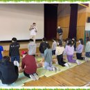 굴포초등학교 이미지