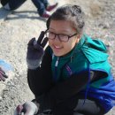 성사중학교 이미지