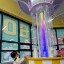 28140-3-6-21 | 구미 키즈카페 21개월, 4개월 아이와 다녀온 더키즈파크 솔직 후기