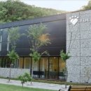 펫 포포즈 이미지