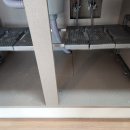 도신로29길 이미지