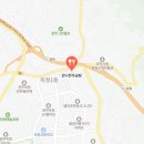 화합로R 이미지