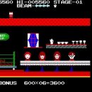 게임펙토리 이미지