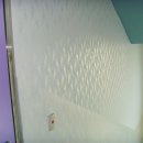 서울보라매초등학교 이미지