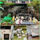 가든테라피펜션 이미지