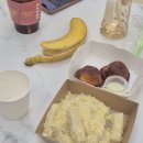 아이펀 | 김포 풍무동 키즈카페 20개월 아기랑 재방문 후기 아이펀 키즈룸 김포