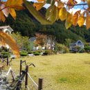 모래불 펜션 이미지