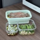 신타이어 | 직장인 마이옵티멀 / 스위치온 다이어트 1주차ㅣ단백질쉐이크 저탄수식단