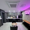 호텔마루충주역점 이미지