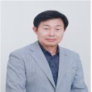 (주)웰테크 이미지